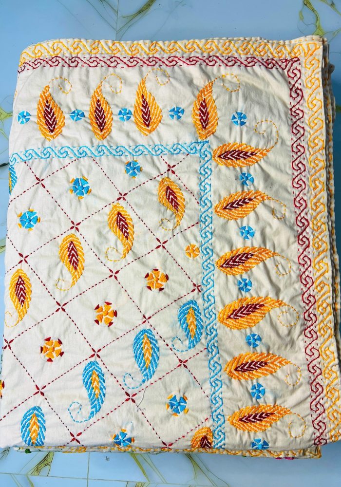 untitled-design-1-87