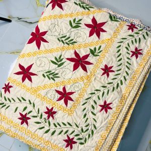 untitled-design-2-38