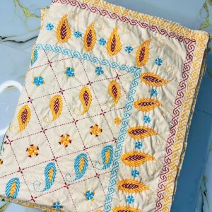untitled-design-2-39