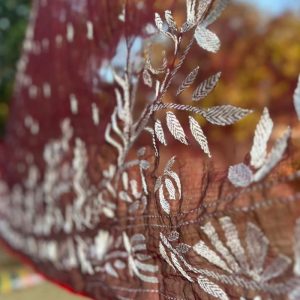 untitled-design-3-28