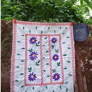 BKK-5 | “Traditional Baby Kantha Premium Handmade Cotton”