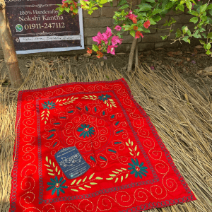 BKK-32 | “Soft Cotton Baby Quilt Comfortable Use”