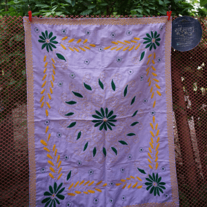BKK-43 | “Baby Nakshi Kantha Soft Skin Friendly”