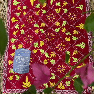 BKK-39 | “Baby Quilt Cotton Soft Breathable”