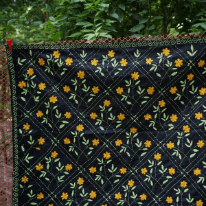 BKK-47 | “Baby Nakshi Kantha Handmade Quality”