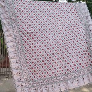 SKU_AKK-24 | Handmade Heritage Nokshi Kanth