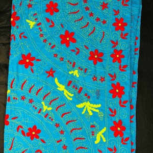 SKU_AKK-57 | Elegant Soft Cotton Handmade Quilt