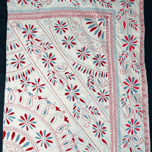SKU_AKK-68 | Premium Quality Village Nokshi Kantha