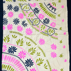 SKU_AKK-50 | Royal Premium Handmade Kantha