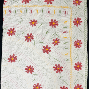 SKU_AKK-54 | SuiSuta Signature Handmade Kantha