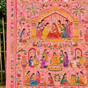 Exclusive Upcoming Collection — Made by Booking Order এক্সক্লুসিভ আপকামিং কালেকশন, শুধু বুকিং অর্ডারে তৈরি করা হবে।