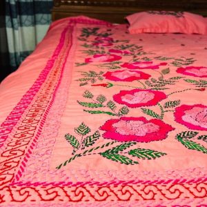 untitled-design-1-103