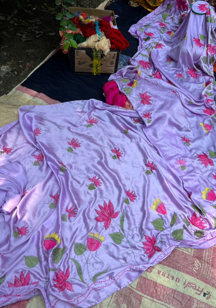 SSR 1-006 - Image 4