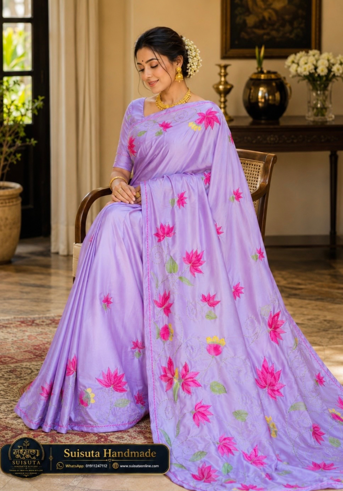 SSR 1-006 - Image 3