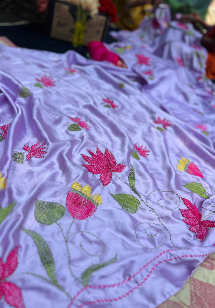 SSR 1-006 - Image 2
