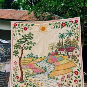 R4-002