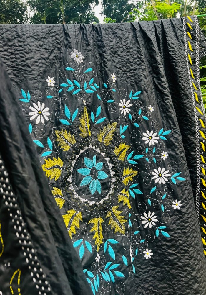 untitled-design-1-98