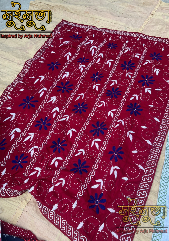 untitled-design-1-5