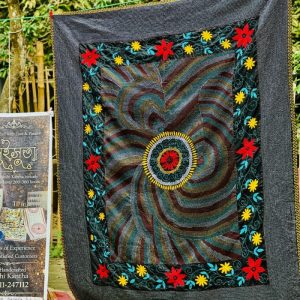 untitled-design-1-73