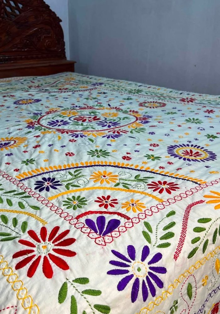 RB1-005 - Image 4