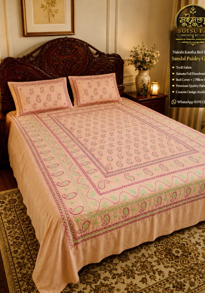 untitled-design-260