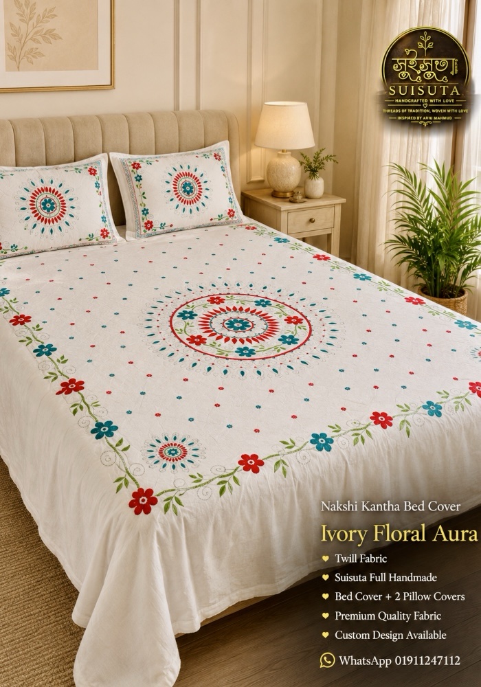 untitled-design-261