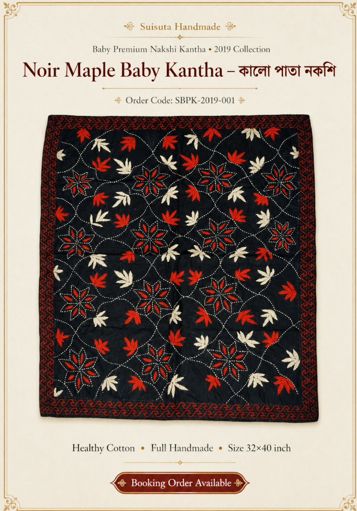 untitled-design-267