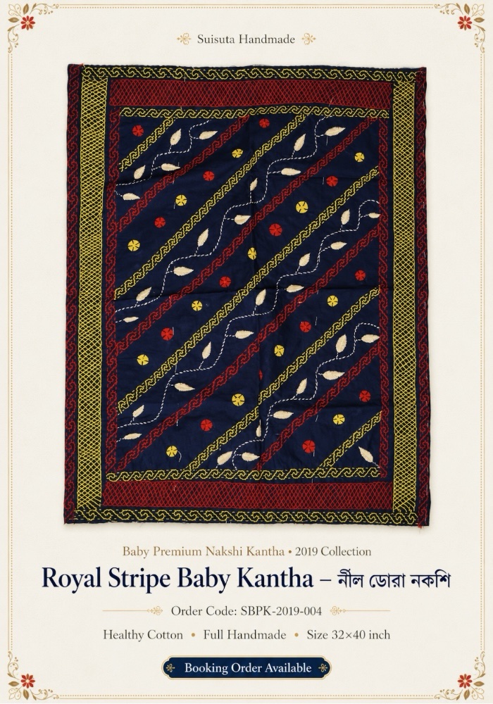 untitled-design-270