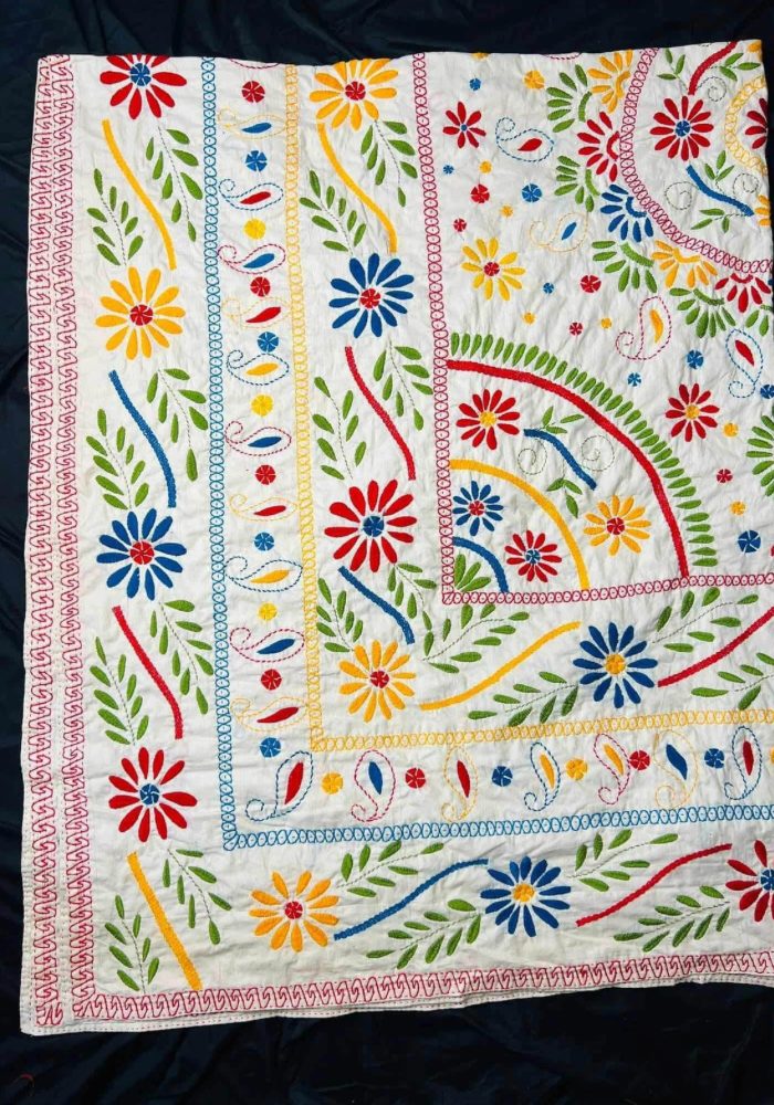 RB1-005 - Image 3