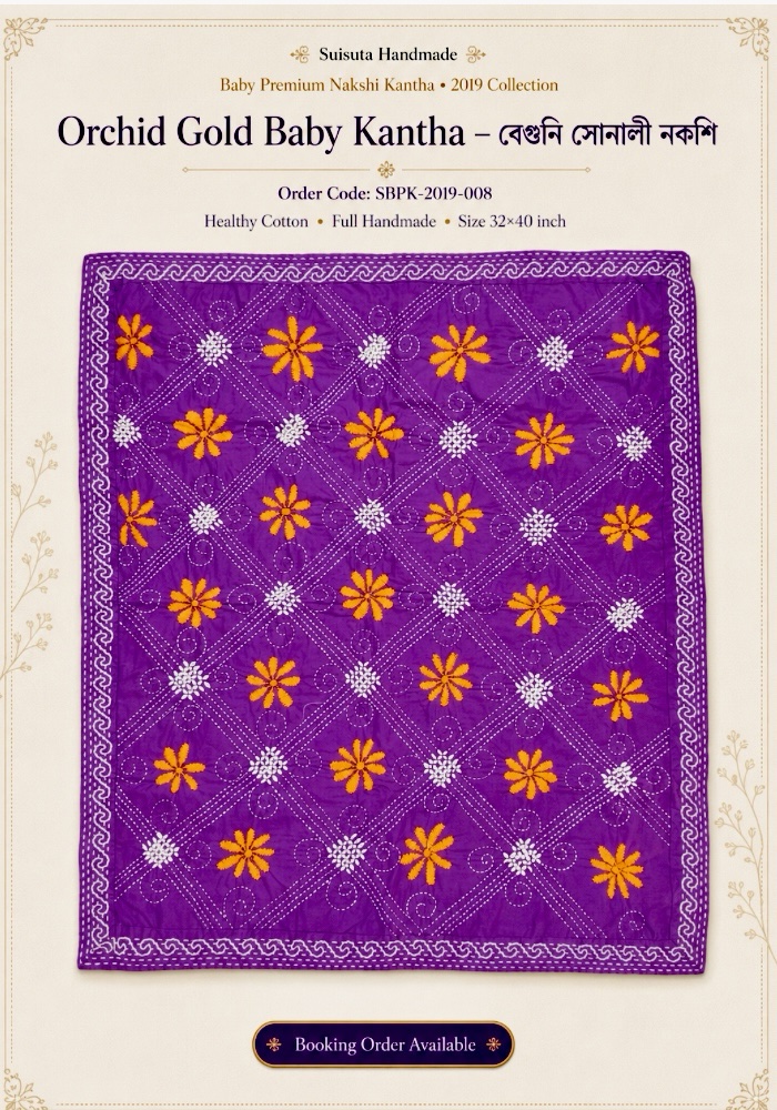 untitled-design-271