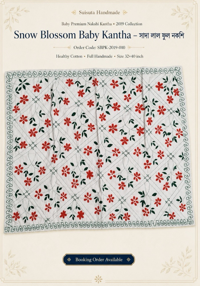 untitled-design-272