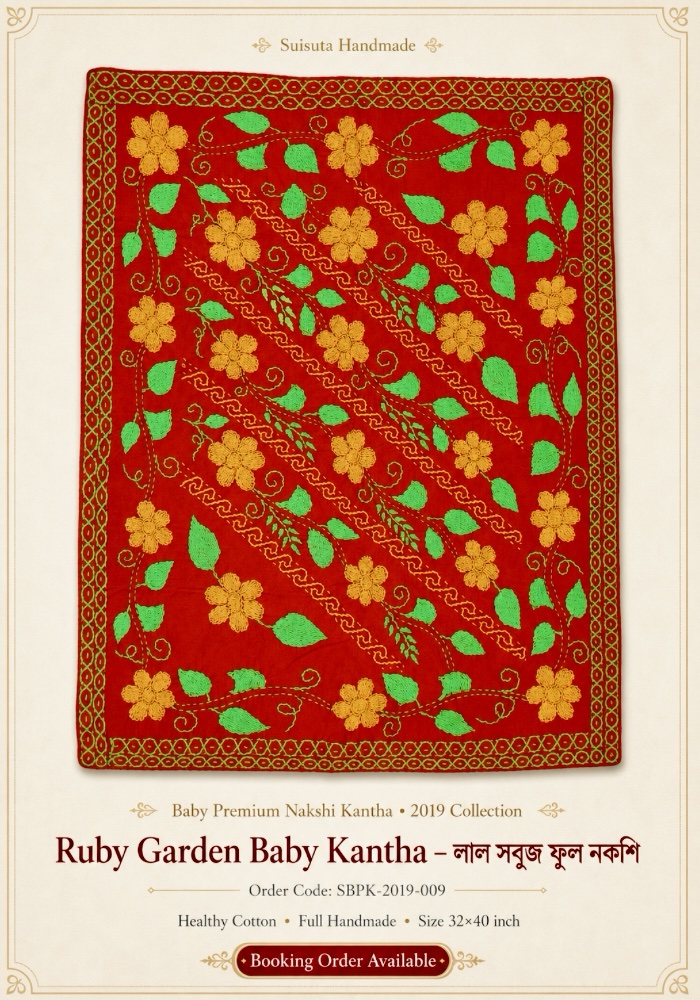 untitled-design-276