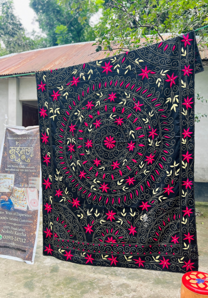 untitled-design-316