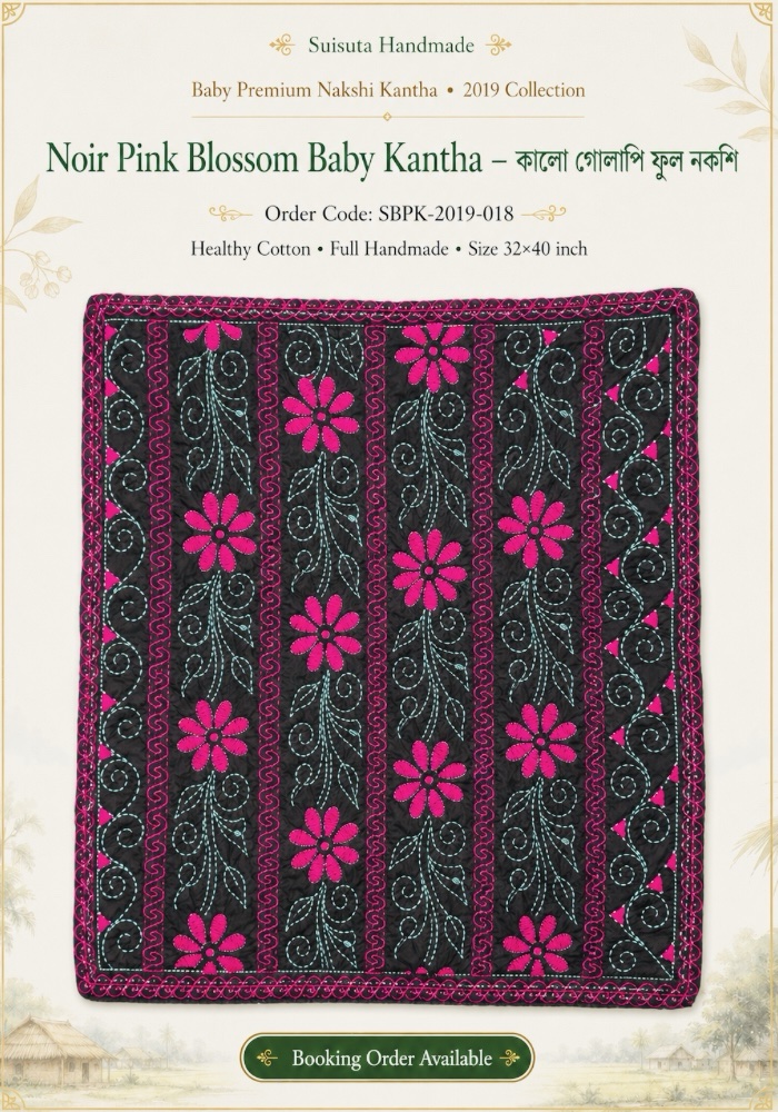 untitled-design-284