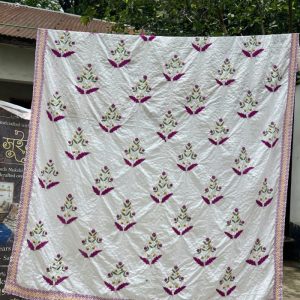 untitled-design-5-13