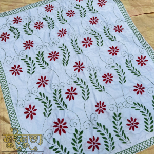 untitled-design-233