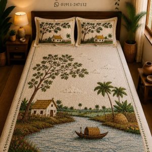 Explore Our Upcoming Handmade Collections | Suisuta Handmade Official