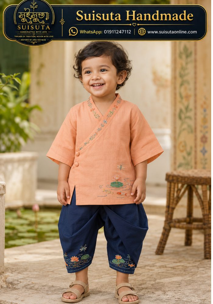 SBD 1-006 - Image 2