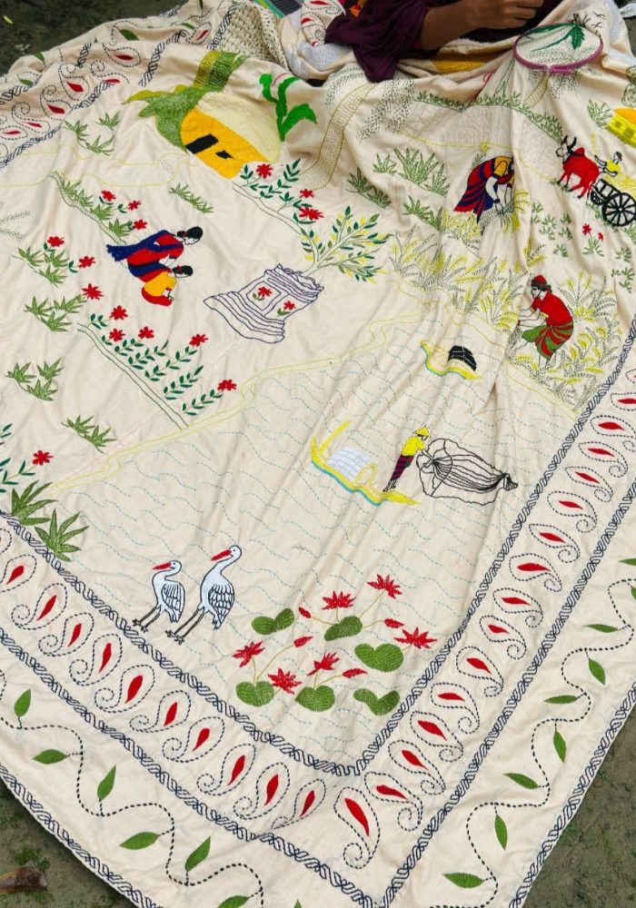 untitled-design-1-148