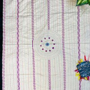 untitled-design-2-57