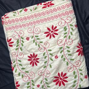 untitled-design-2-62