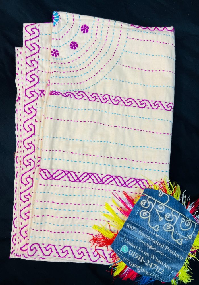 untitled-design-3-30