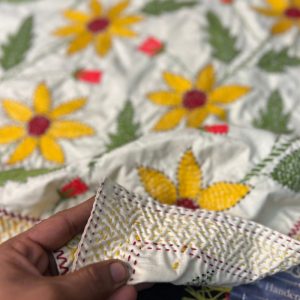 untitled-design-3-32
