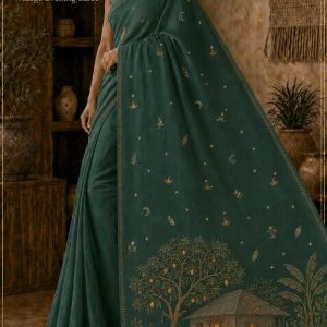 this Degain making presses running booking order available