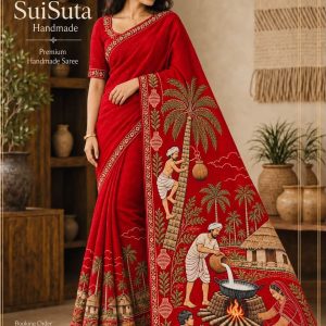 This Degain 3 fabric booking available